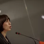 La dimisión de Mazón no calma a la izquierda: "Cobarde", "inmoral", "que termine en la cárcel"