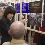 El desgaste de Mazón sólo beneficia a Vox: el PSOE cae también con Morant
