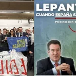 No te equiwokes. El boicot violento a Marcelo Gullo y S’ha Acabat! en la Universidad de Barcelona