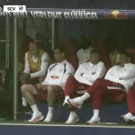 La estrella con la que no contará Demichelis en Leipzig