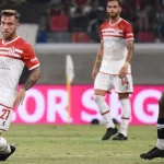 Qué dijo Ezequiel Piovi sobre la chance de enfrentar a Gimnasia en semi