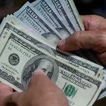 Dólar blue hoy: a cuánto cotiza este sábado 14 de marzo