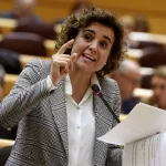 El PP pide a la Comisión Europea que investigue los fondos de Red.es y el rescate de Plus Ultra: "No vamos a parar"