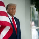 Tertulia La Trinchera. Donald Trump y ‘El Pollo’ Carvajal meten miedo a un Maduro acorralado