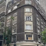 Uruguay 1306, piso 5° unidad 7: la historia corrupta del departamento de los Kirchner