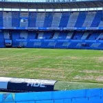 Racing va por su primer triunfo ante Central