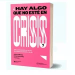 ‘¿Hay algo que no esté en crisis?’: nuevas miradas sobre arte, tecnología y crisis contemporánea