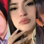 Prostitución, pobreza y prejuicios, la triple condena a Morena, Brenda y Lara: “Es más fácil culparlas a ellas por el crimen”