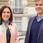 Empresarios discutirán el impacto de la IA en el mundo laboral y el rol de las empresas