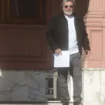 “Guerra total”: por qué la CGT se planta contra la reforma laboral de Milei y promete resistir en todos los frentes