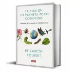 Una mirada urgente y esperanzadora sobre la crisis climática mundial