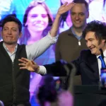Los cambios en el gabinete, sujetos a los puentes en el Congreso mientras todos se ven ganadores en el triángulo de hierro