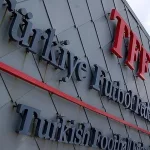 Prisión preventiva para 11 futbolistas en Turquía por apuestas ilegales