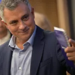 Se dilata la designación de Pareja para la bicameral de Inteligencia y la LLA se asegura comisiones claves