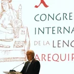 ¿Vuelve el Congreso de la Lengua a la Argentina? Las sedes en disputa para 2028