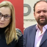 Juan Bautista Mahiques confirmó quiénes estarán al frente de la Oficina Anticorrupción y de la IGJ