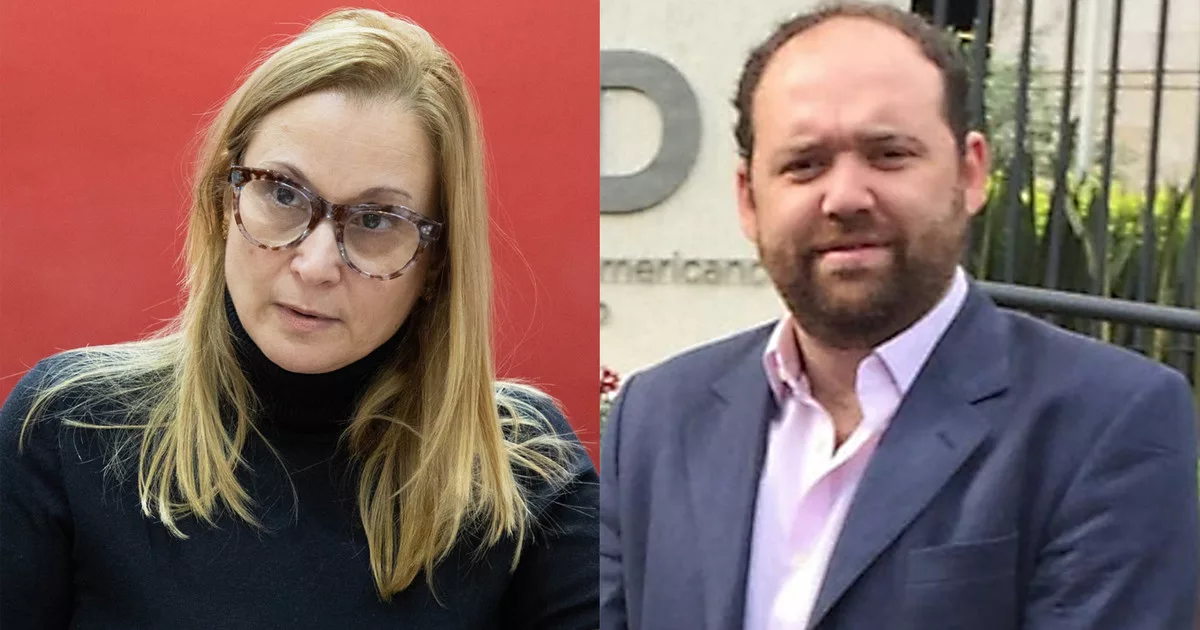 Juan Bautista Mahiques confirmó quiénes estarán al frente de la Oficina Anticorrupción y de la IGJ