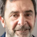 Murió el legislador porteño Gustavo Mola a los 60 años