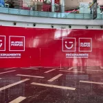 La cadena china Miniso llega a la Argentina y se suma a la lista de marcas extranjeras que desembarcan en el país