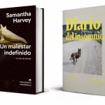 Noches en vela: cuatro libros proponen un mapa para recorrer razones y significados del insomnio