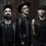 Tremor presenta “Takuy”: veinte años de búsqueda entre el folklore, la electrónica y el arte de permanecer