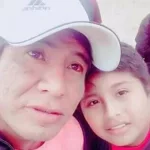 La historia del papá de “Pequeño J”: narcotráfico, su crimen y la razón por la que llamó Tony a su hijo