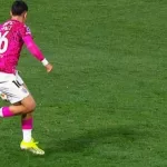 Video: el lujo de la nueva joya de River en la Bombonera