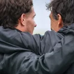 Se fue Nardoni: Racing por ahora no saldrá al mercado