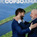 América Latina toma el centro del debate climático con el inicio de la COP30