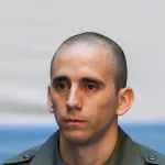 Nahuel Gallo reveló más detalles sobre su secuestro en Venezuela: “Veía cómo torturaban a un compañero y no podía hacer nada”