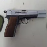 El milagro argentino: la violencia baja mientras todo empeora