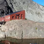 Insólita polémica en Bariloche: dieron de baja las habilitaciones de subidas a refugios de montaña