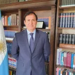 El Consejo de la Magistratura investigará al juez Maraniello por presunto abuso sexual y maltrato laboral