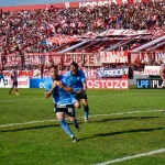 Del penal insólito al gol agónico: Temperley se quedó con el clásico ante Los Andes