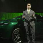 Autos chinos: el Gobierno prepara otro cupo de 50.000 unidades eléctricas e híbridas con arancel cero