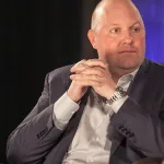 Marc Andreessen, el lazarillo tecnofeudal de Trump