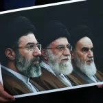 Qué implica y a quién favorece un alto el fuego sin negociaciones a la vista en la guerra de Irán