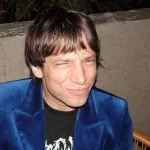 Joaquín Levinton sufrió un infarto mientras daba un show y fue internado de urgencia