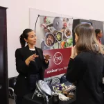 Essen admitió que despidió a decenas de trabajadores por la caída de la demanda