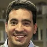 Adrián Ravier, economista de la Fundación Faro: “Será más barato despedir en los nuevos contratos”