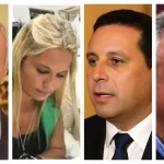 La multinacional Roche se desentiende de dos lobistas investigados como presuntos artífices de las coimas en ANDIS