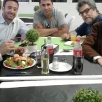 Pablo Laurta y su grupo “Varones Unidos”: doble femicidio, secuestro y las consecuencias de los discursos de odio