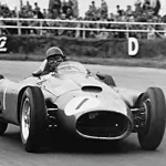 Día del Automovilismo Deportivo, ¿por qué se celebra el 17 de julio?