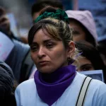 La mamá de Brenda, a un mes del triple crimen: “Todo el tiempo se juzga a las madres, ¿y los padres de los asesinos?”
