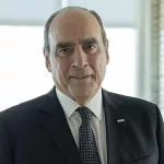 Francos, sobre su futuro: “No creo que yo esté en la posición de ir a otro lugar en el Estado”