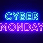 Hasta cuándo es el Cyber Monday 2025 y cuáles son las claves para aprovecharlo