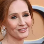 J.K. Rowling dijo que Emma Watson es una “ignorante” por su desacuerdo sobre las personas trans