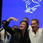 El nuevo Congreso de Milei tras la victoria: funcionarios agrandados y convocatoria a extraordinarias