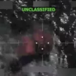 EE.UU. atacó otras dos supuestas narcolanchas más en el Caribe y suma 76 asesinatos extrajudiciales