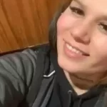La engañaron con una falsa entrevista de trabajo y apareció asesinada en una playa: el brutal femicidio que conmueve a Mar del Plata